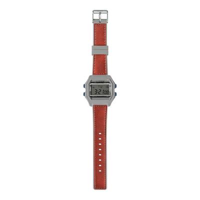 IAM-KIT527 (Ø 44 mm) Heren horloge