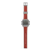 IAM-KIT527 (Ø 44 mm) Heren horloge