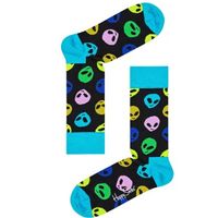 Happy Socks Alien Sock * Actie *