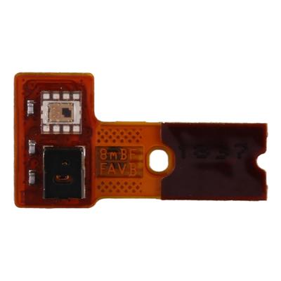 Lichtsensor Flex kabel voor Huawei Honor weergave 10 / V10