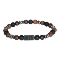 iXXXi Men Armband Kenji