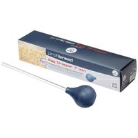 FIAP 1403 Pipet voor viseieren (l x b) 280 mm x 60 mm