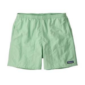 Patagonia M&apos;s Baggies Casual Short Heren L