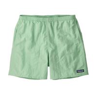 Patagonia M&apos;s Baggies Casual Short Heren S