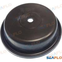 Bombas manuales SFDHPSP - MEMBRANA PARA BOMBA SEAFLO