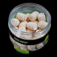 Pro Line Pro Line Naturalz Coco & Banana 200ml