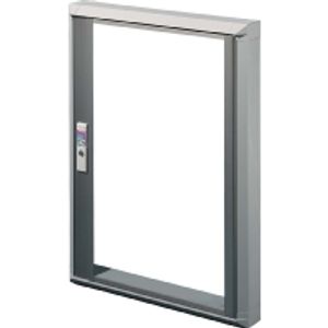 FT 2735.510  - Window for cabinet 370x500mm FT 2735.510