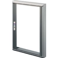 FT 2735.510  - Window for cabinet 370x500mm FT 2735.510 - thumbnail