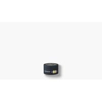 Label M Deconstructor 50ml