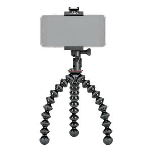 Joby GripTight Pro 2 GorillaPod