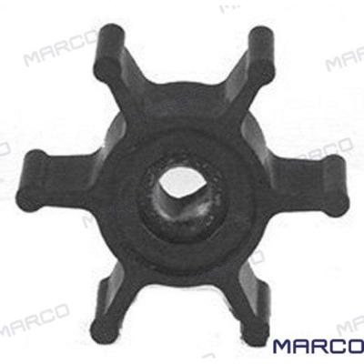 Accesorios para bombas GS20162 - IMPULSOR UP1