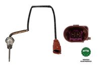 Sensor, uitlaatgastemperatuur 97866