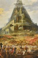 Tusken heiten en soannen (Paperback)