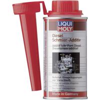 Liqui Moly Diesel Gladheid Additive 5122 150 ml