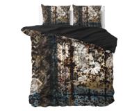 Dreamhouse Aluna Multi 200 x 220 cm