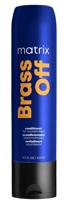 Matrix Matrix Total Results Brass Off Conditioner 300ml