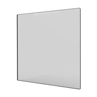 NiSi TRUE COLOR HD Polarizer 100*100