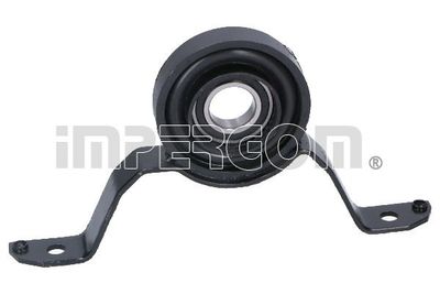 Ophanging, cardanas 34315