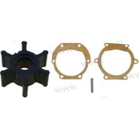 REPUESTOS MOTORES - Johnson Pump CEF500216 - IMPULSOR
