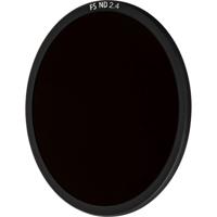 NiSi Athena Rear PL-Mount Filter FS ND2.4
