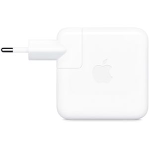 USB-C-lichtnetadapter van 70 W Oplader