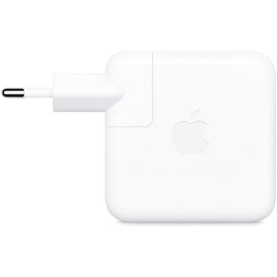 USB-C-lichtnetadapter van 70 W Oplader