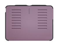 Zugu case iPad Air 11 (M2/M3) & Air 10.9" (4th/5th gen) Zugu case iPad Air 11 (M2/M3) & Air 10.9" (4th/5th gen)