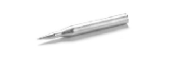Ersa Soldeertip | potloodtip | breedte 1,1 mm | 0162 BD/SB | 2 stuks - 0162BD/SB 0162BD/SB Ersa Soldeertip | potloodtip | breedte 1,1 mm | 0162 BD/SB | 2 stuks - 0162BD/SB 0162BD/SB