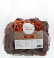 MijnNatuurwinkel Tomaten zongedroogd 750 Gram