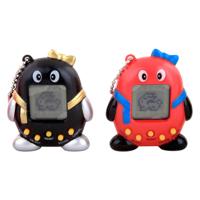 Jono Toys Funny pets huisdier verzorgen