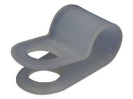 Talamex Bevestigingsbeugels 4.3mm (10)
