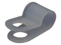 Talamex Bevestigingsbeugels 5mm (10)