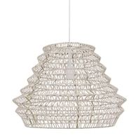 vtwonen Flame Hanglamp - thumbnail