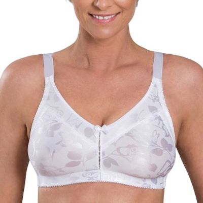 Trofe Alice Wireless Bra