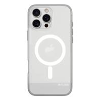 Telefoonhoes Incase iPhone 16 Apple