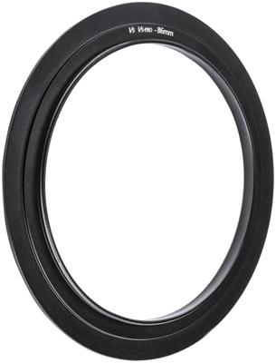 NiSi 86mm for V5/V5 Pro/V6/V6 Alpha/V7/V7 Alpha