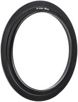 NiSi 86mm for V5/V5 Pro/V6/V6 Alpha/V7/V7 Alpha NiSi 86mm for V5/V5 Pro/V6/V6 Alpha/V7/V7 Alpha