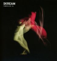 Fabriclive 96 Skream - CD (0802560019221) - thumbnail