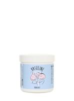 Evi Line Vaseline