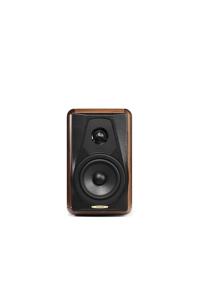 Sonus faber Minima Amator II monitor speaker