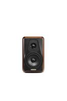 Sonus faber Minima Amator II monitor speaker - thumbnail