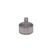 ifm Electronic E12291 Dempende magneet E12291 1 stuk(s)