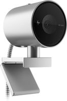 HP 950 4K Pro Webcam - thumbnail