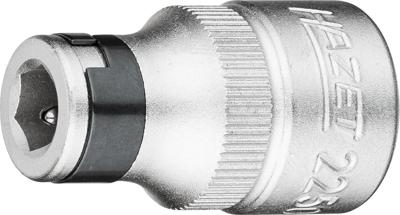 HAZET adapter "2250-5"