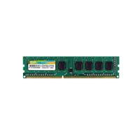 Silicon Power SP004GBLTU160N02 geheugenmodule 4 GB DDR3 1600 MHz