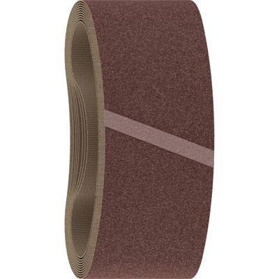 Bosch Accessories Schuurbandset