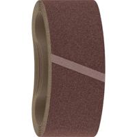 Bosch Accessories Schuurbandset