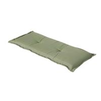 Madison bankkussen panama sage 120 x 48 cm