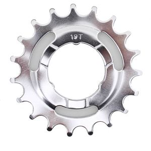 Sram Tandwiel 19t bol 3 32 chroom