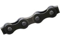 Mirage Raceketting 1/2x3/32x116 schakels Mirage Raceketting 1/2x3/32x116 schakels